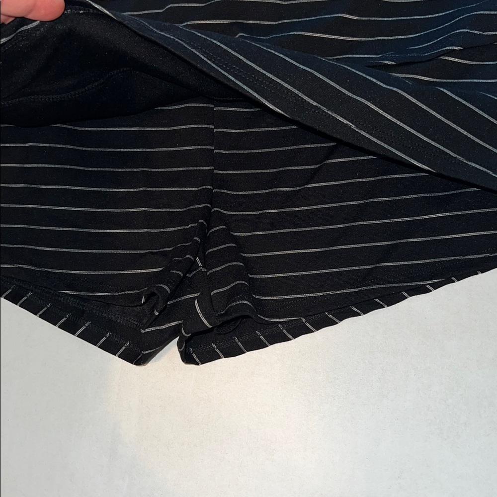 Lulu’s skort - Picture 2 of 6